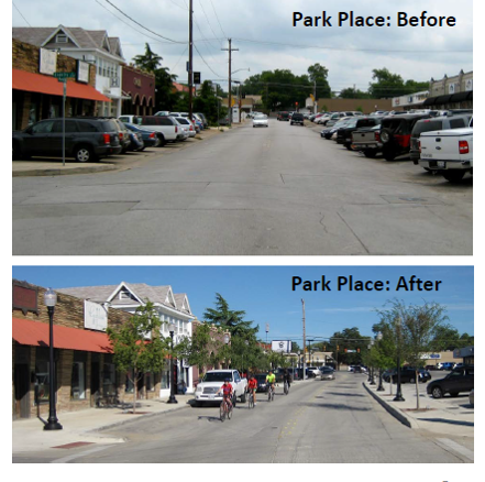 completestreet.png
