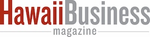 Hawaii_Business_magazine_logo_NEW2015_700
