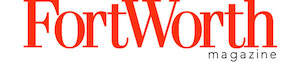 Logo_FW_Mag