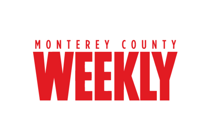 MC-Weekly-84f6ac2d5056a36_84f6ae41-5056-a36a-0ab5276f7529b74e