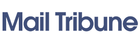 MailTribune_logo