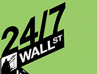247-default.png