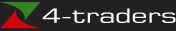 4-traders_logo.png