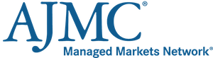 AJMC_MMN