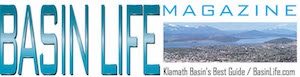 Basin Life logo 1b