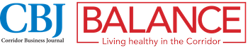 CBJ-Balance-Logo.png