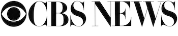 CBS_News_logo.png