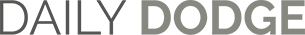 Daily-Dodge-Logo