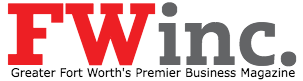 FWinc._logo2.png