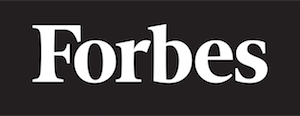 Forbes_logo_black-1