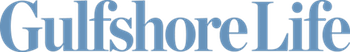 GL_Logo_Large_v3.png