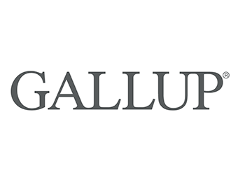 Gallup-Logo-Hires.png