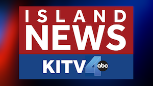 KITV