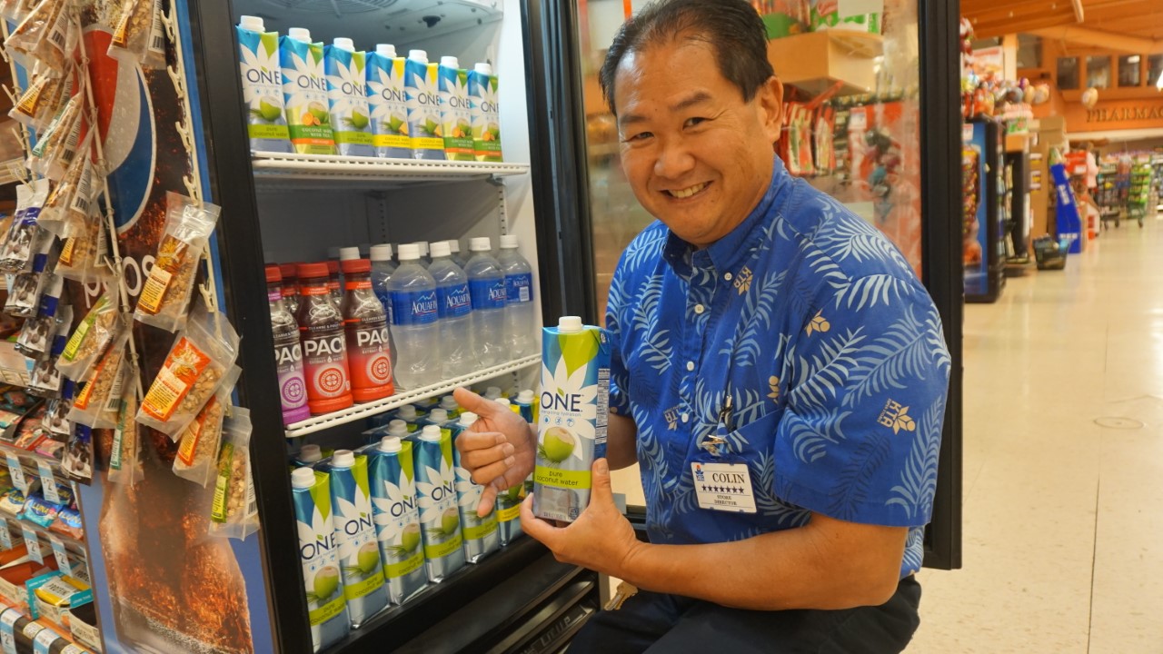 KTA grocery photo - Blue Zones Project.jpg
