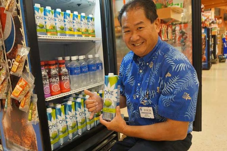 KTA-grocery-photo-Blue-Zones-Project-765x510.jpg