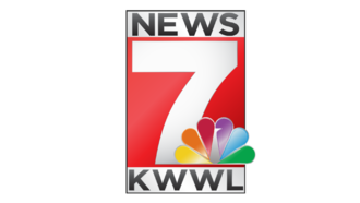 KWWL-Logo-Master-with-News.png