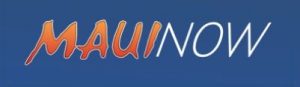 MauiNowlogo-300x87