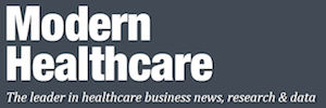 Modern_Healthcare_Logo.png