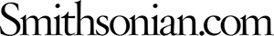 Smithsonian-logo.png.e4359a6aed9b0b4ded6faa6b4ebb3242