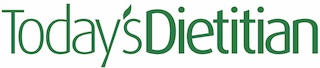 TDlogo2011notag-1.jpg