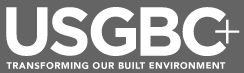 USGBC