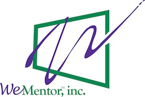 WeMentor-logo-1.jpg