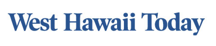 West-Hawaii-Today-Logo.png