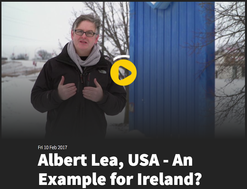 albertlea-operationtransformation.png