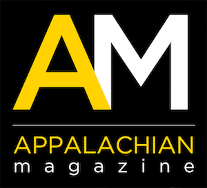 am-logo-640.png
