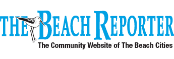beachreporterlogo.png