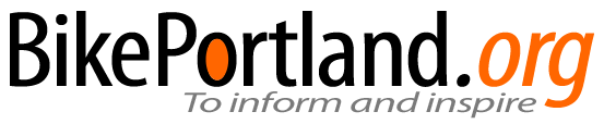 bikeportland-logo-full