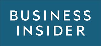 bizinsider.png