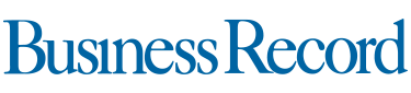 businessrecord.png