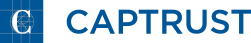 captrust.png
