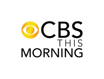 cbsthismorning.png