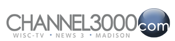 channel3000.png