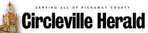 circlevilleherald