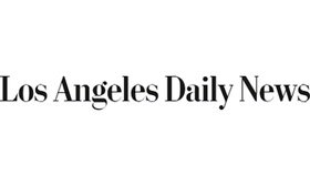 dailynews.jpg