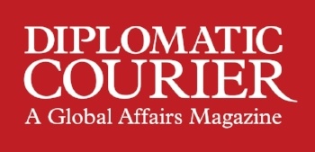 diplomatic_courier_logo-814620-edited.jpg