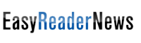 easy-reader-news-logo.png