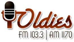 fm1033logo.png