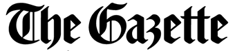 gazette.png