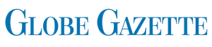 globegazette.png