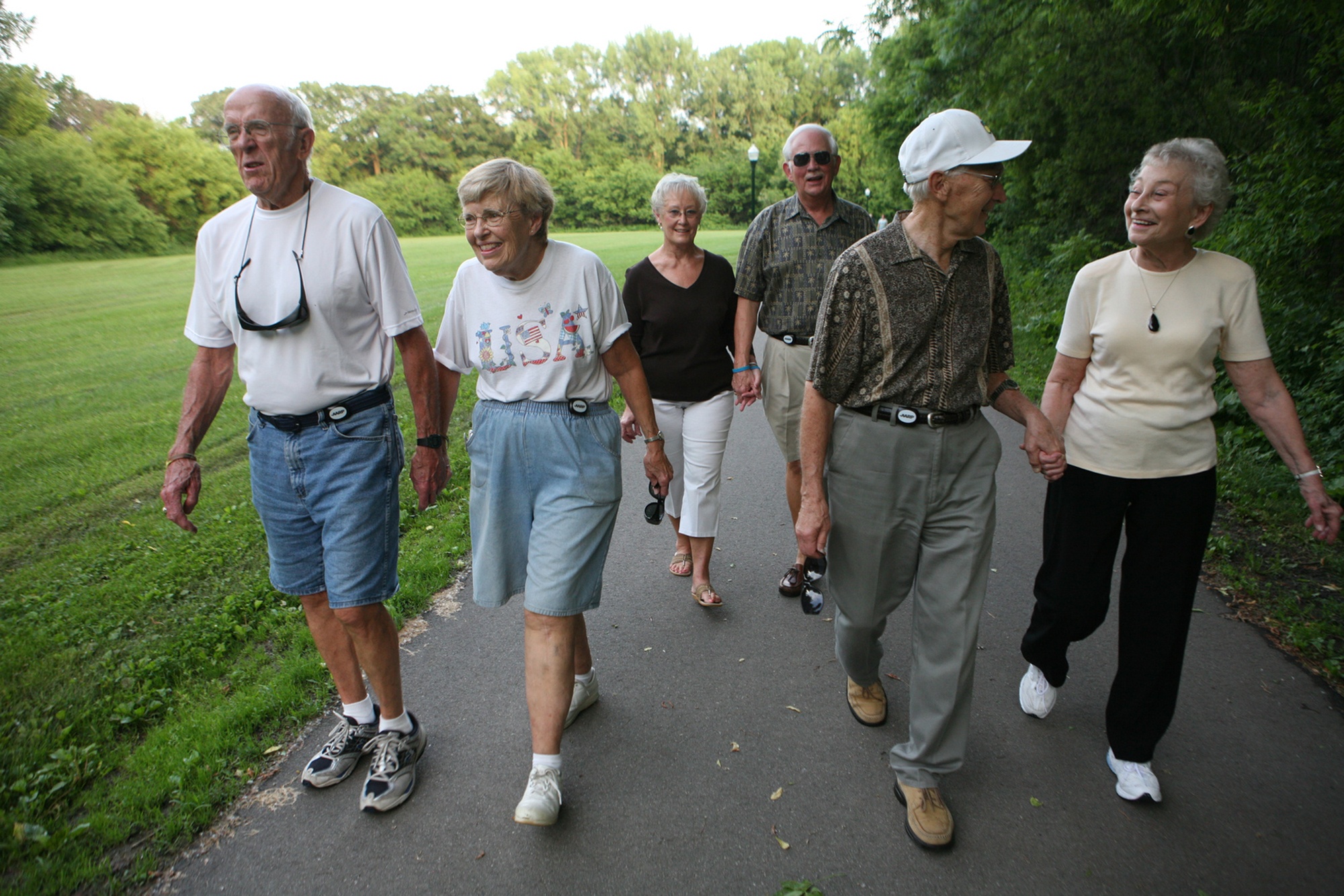 healthways_and_blueszones0006.jpg