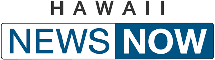 hi news now