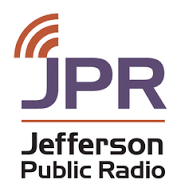 jpr.png