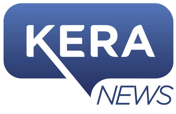 kera