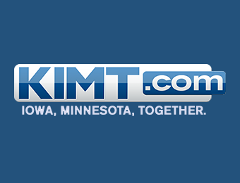 kimt.png