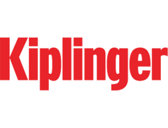 kiplinger.png