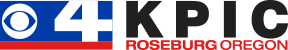 kpic-header-logo